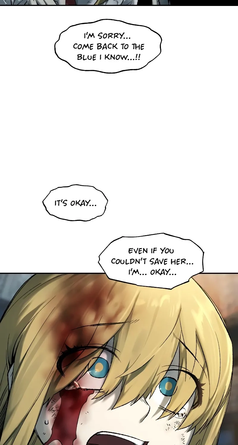 Surviving the Apocalypse Chapter 113 424 8c78d87519ec