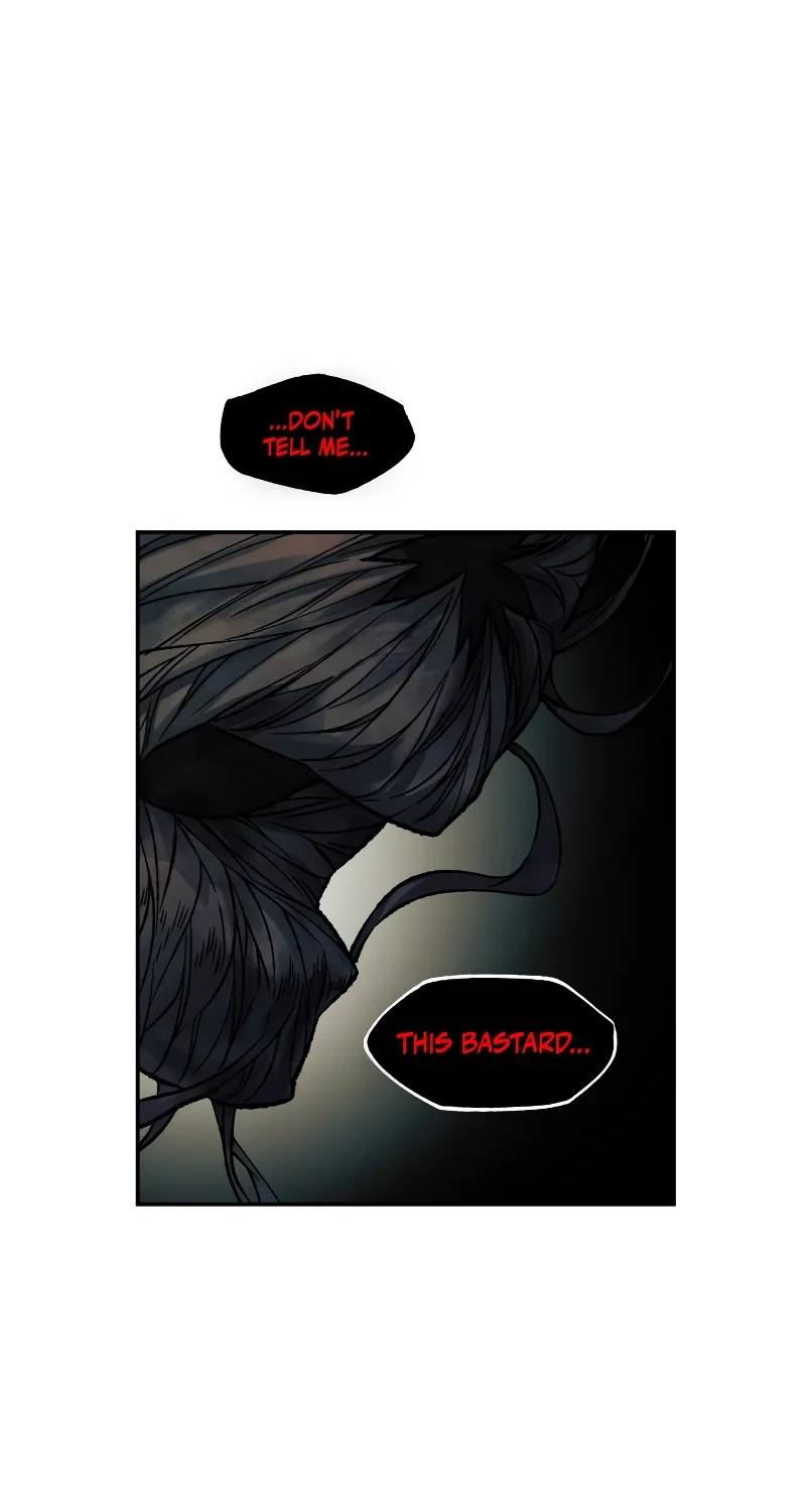 Surviving the Apocalypse Chapter 113 388 95dcaccc4bad