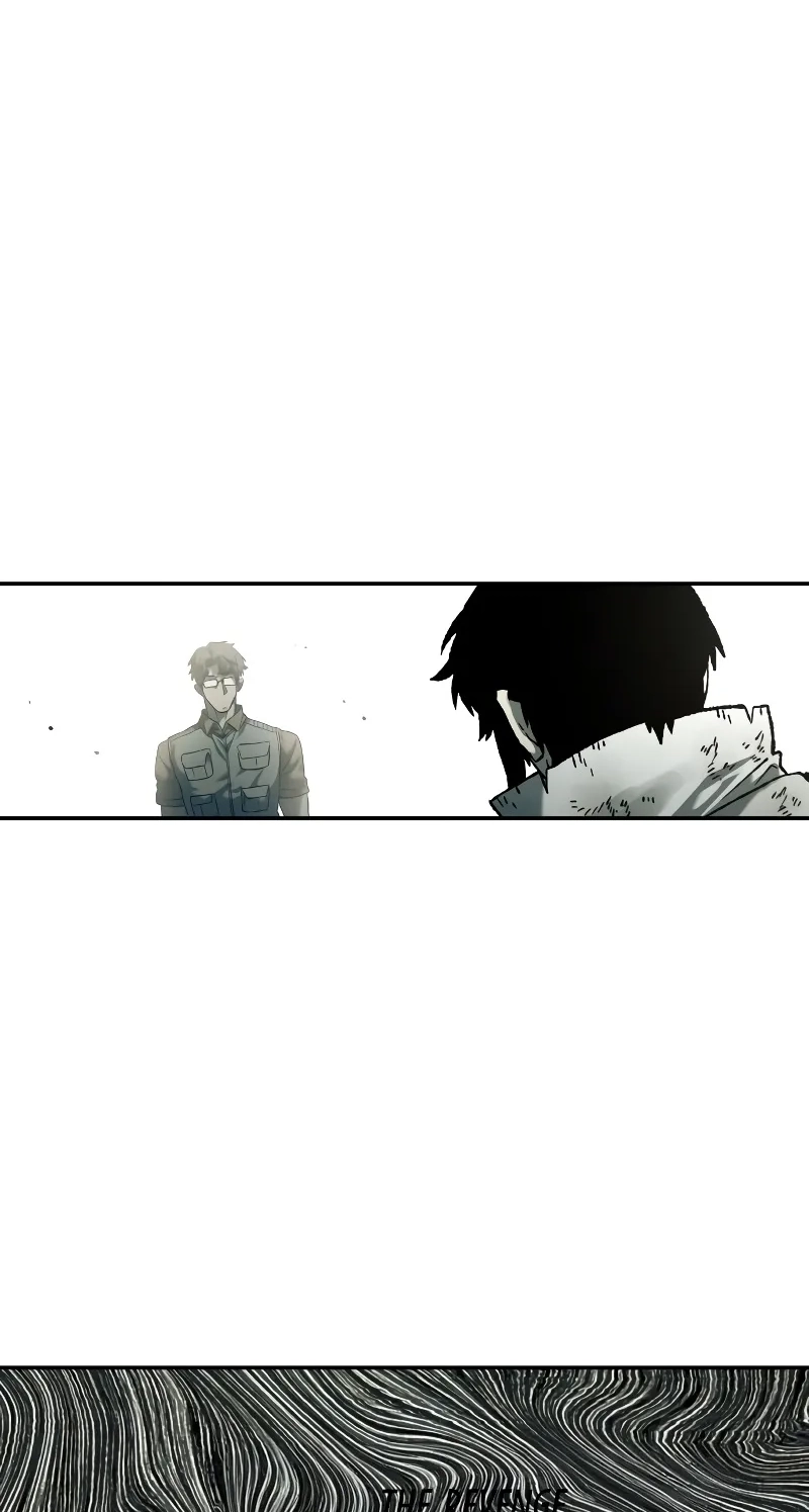Surviving the Apocalypse Chapter 113 355 982be9e23236
