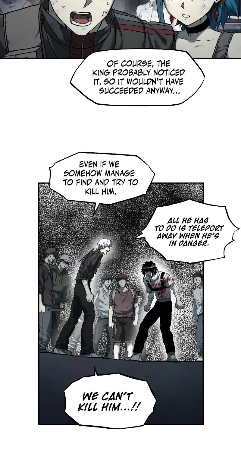 Surviving the Apocalypse Chapter 113 433 9bb5a9a4cd5d