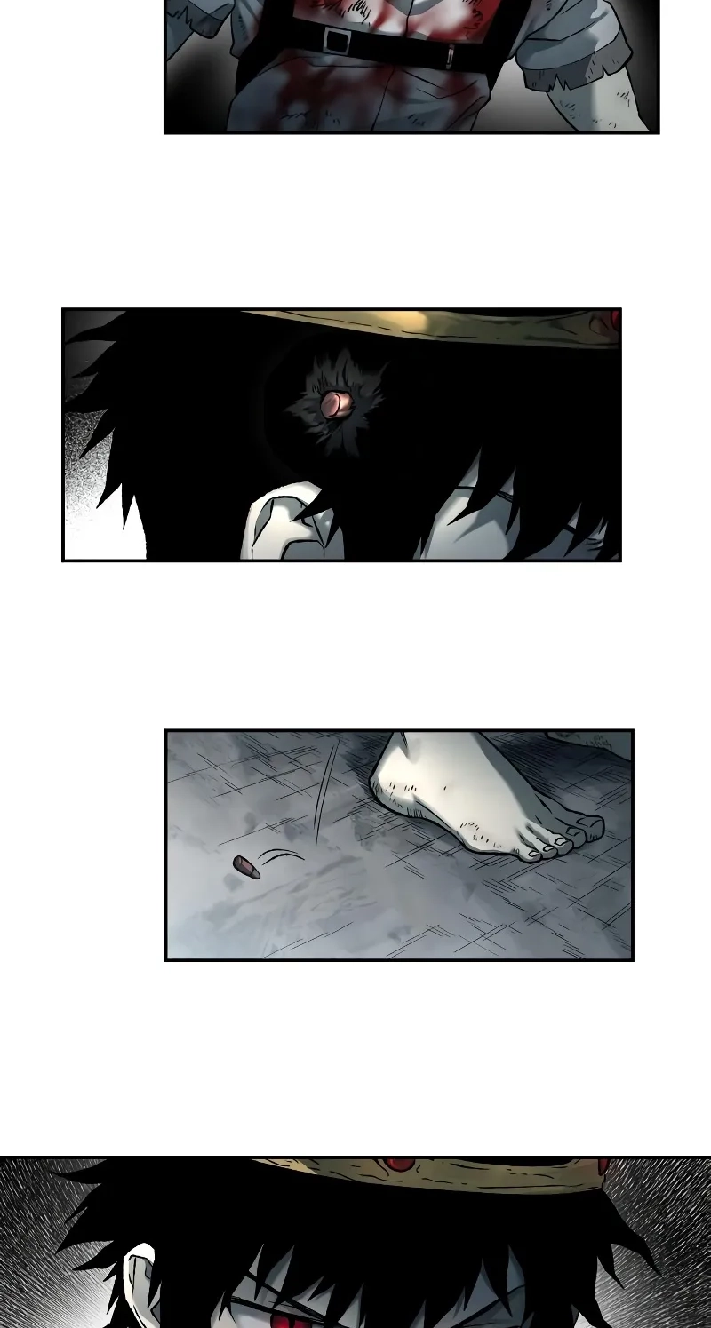 Surviving the Apocalypse Chapter 113 420 9c70f498c1b2