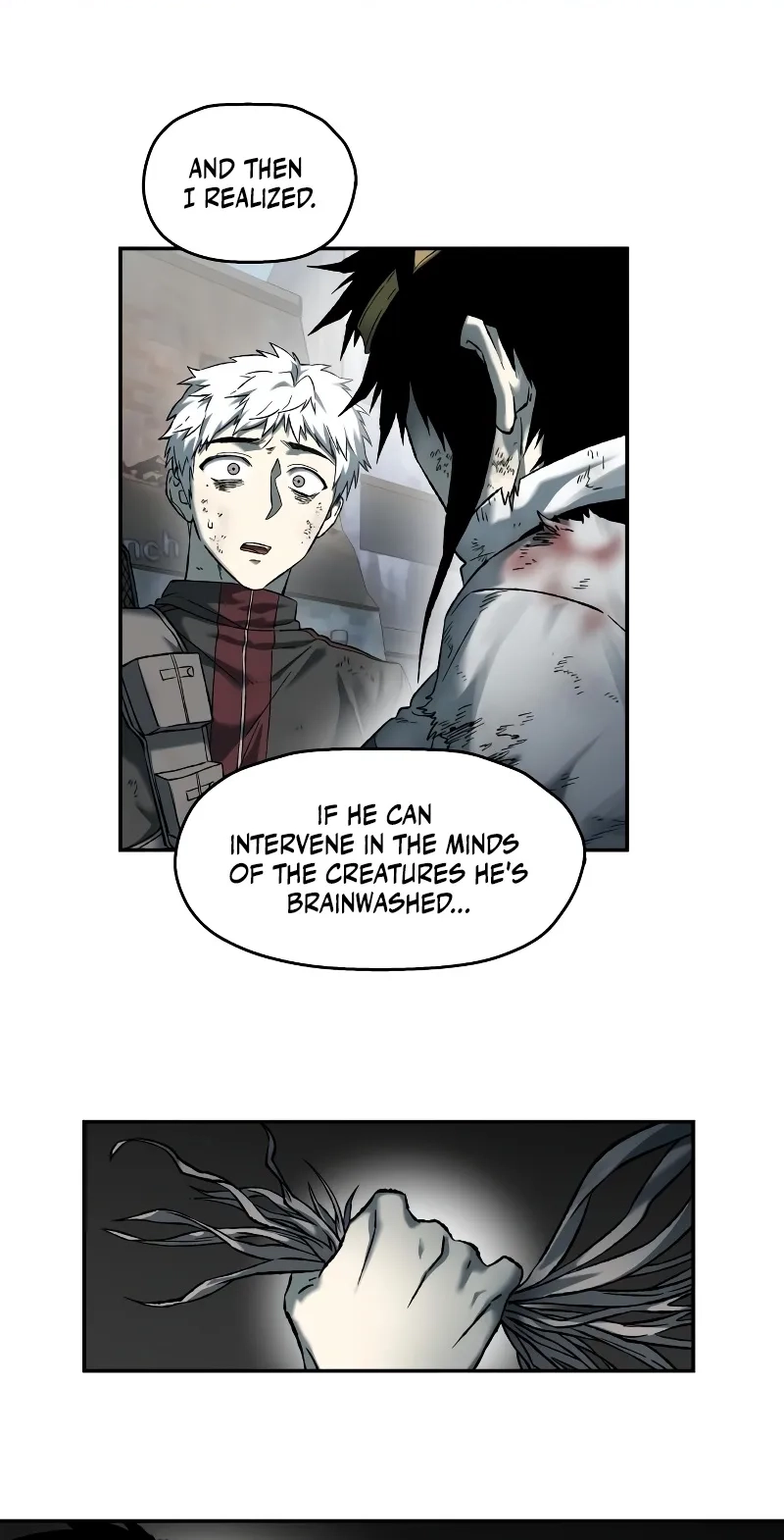 Surviving the Apocalypse Chapter 113 443 a182827f6dbd