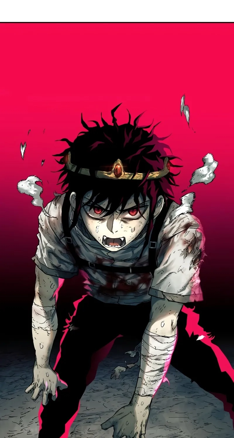 Surviving the Apocalypse Chapter 113 417 a3b1568369a8