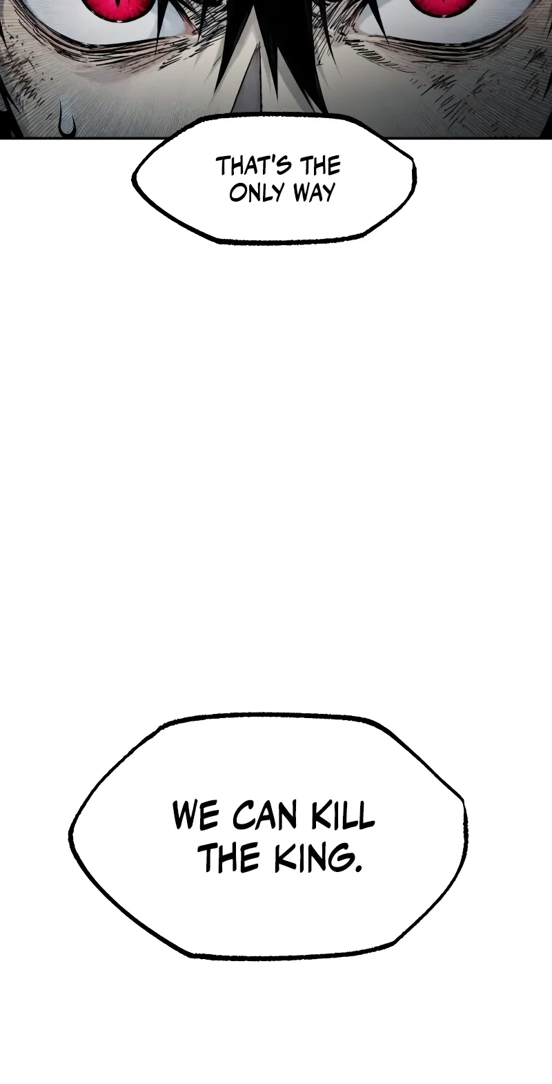 Surviving the Apocalypse Chapter 113 451 cc3a8c1c8fbb