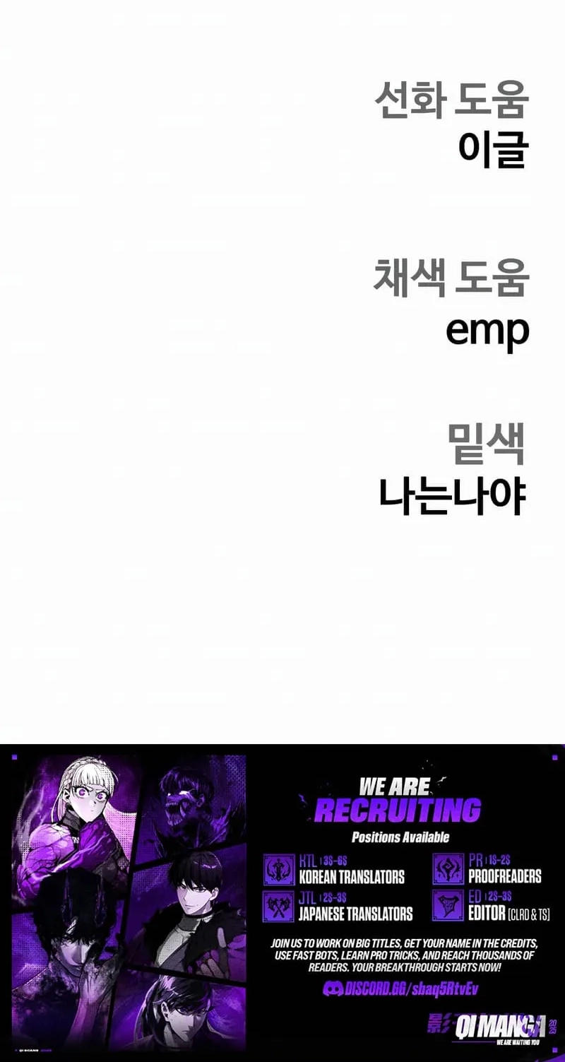 620ea0b3019d