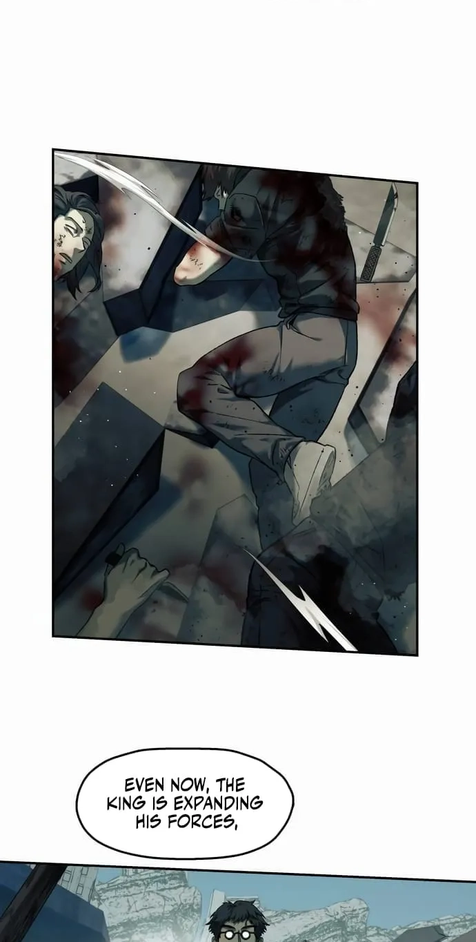 86c7f0a6fe68
