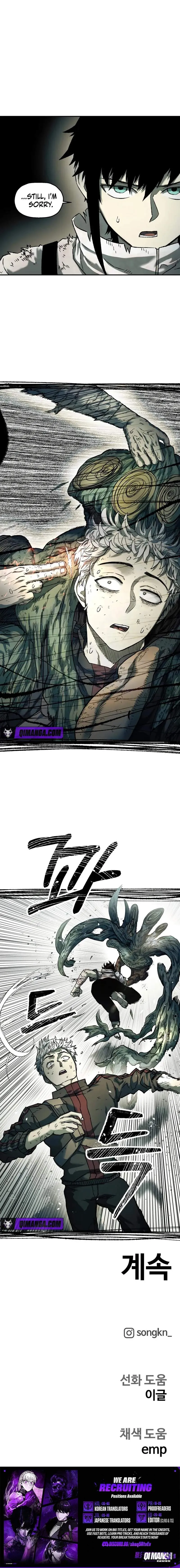 Surviving the Apocalypse Chapter 90 35 fd8d9d001373