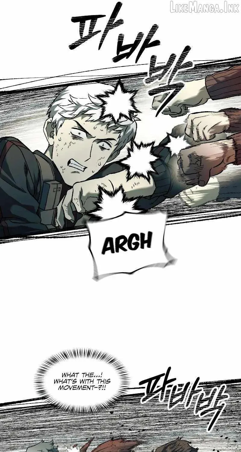 4011df85d75e