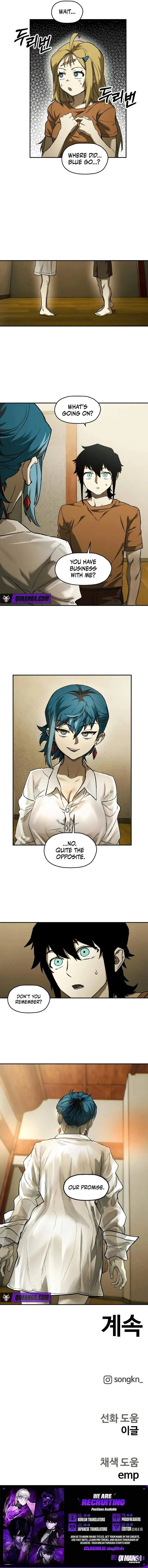 Surviving the Apocalypse Chapter 98 35 eed65e14f02a