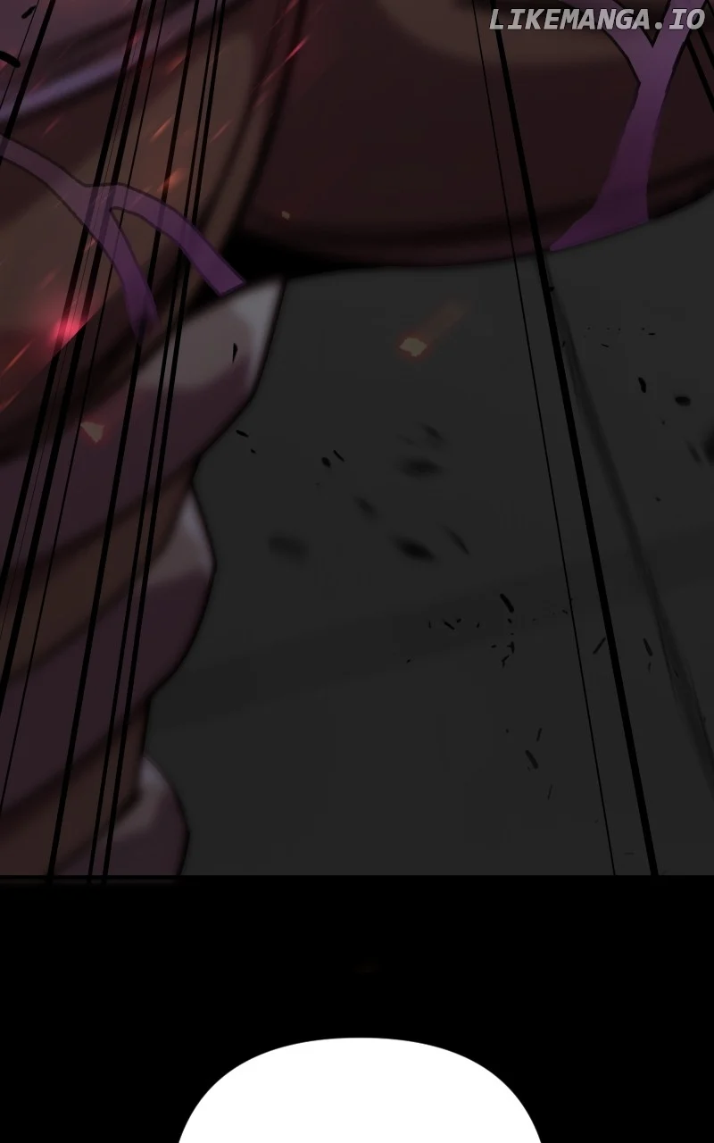 The Possessed Genius’ Gaming Stream Chapter 13 421 006