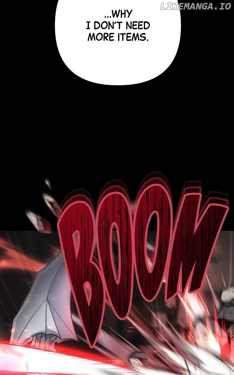 The Possessed Genius’ Gaming Stream Chapter 13 422 007