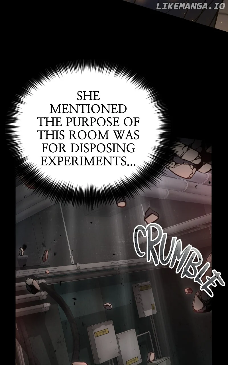 The Possessed Genius’ Gaming Stream Chapter 13 428 013