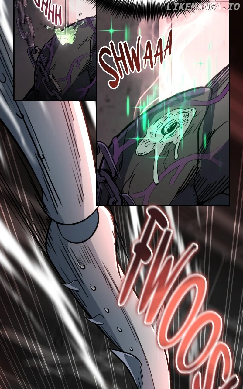 The Possessed Genius’ Gaming Stream Chapter 13 430 015