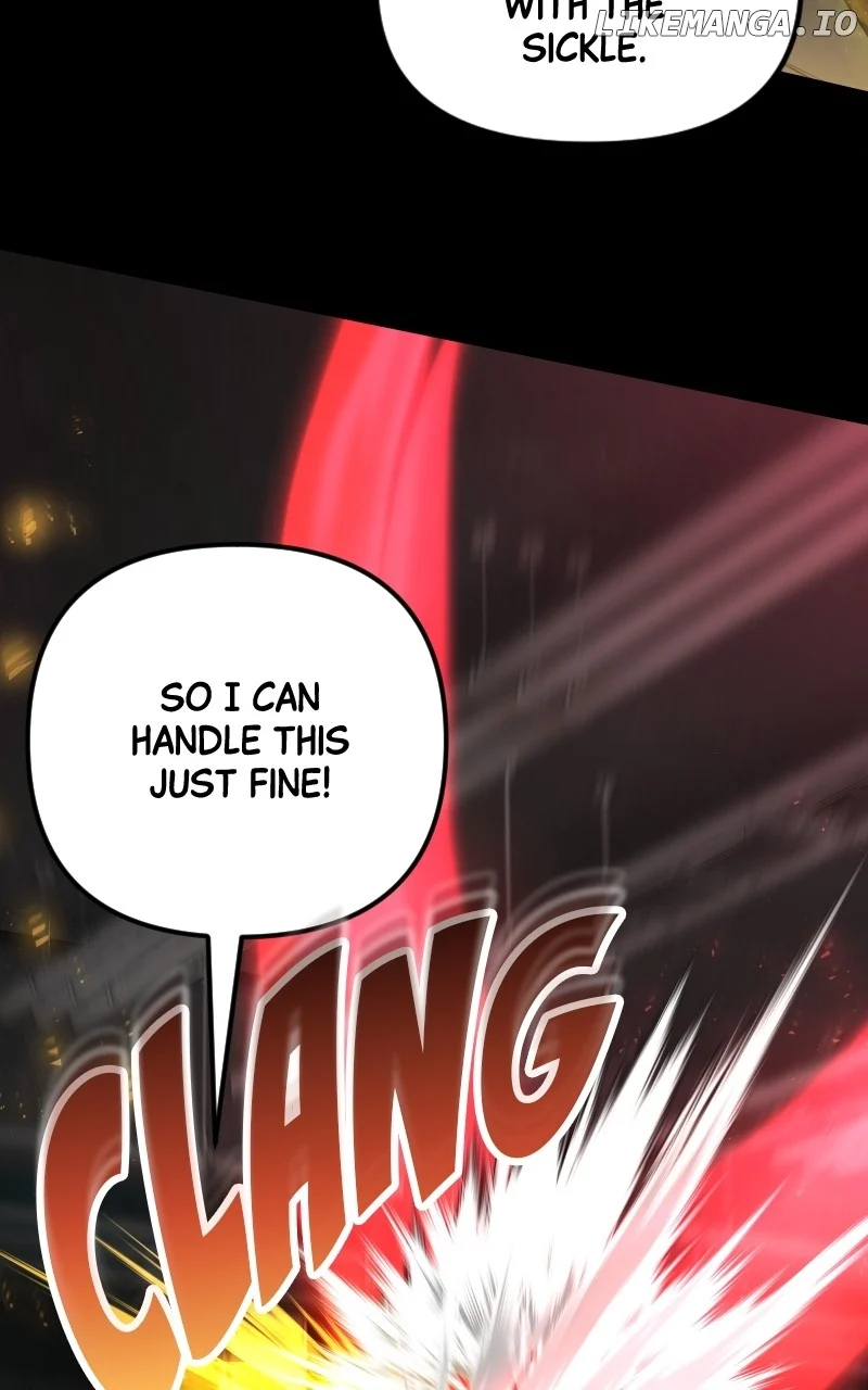 The Possessed Genius’ Gaming Stream Chapter 13 433 018