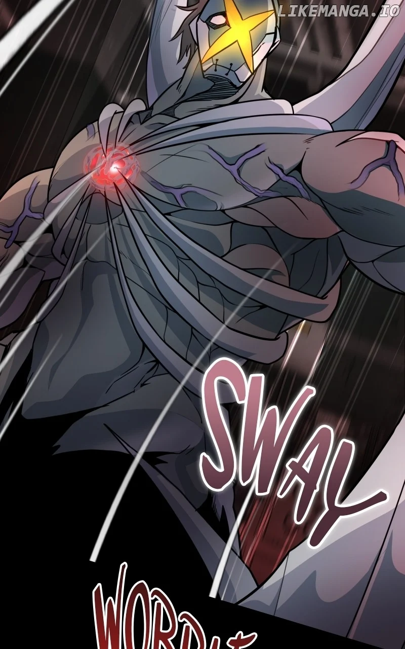 The Possessed Genius’ Gaming Stream Chapter 13 436 021