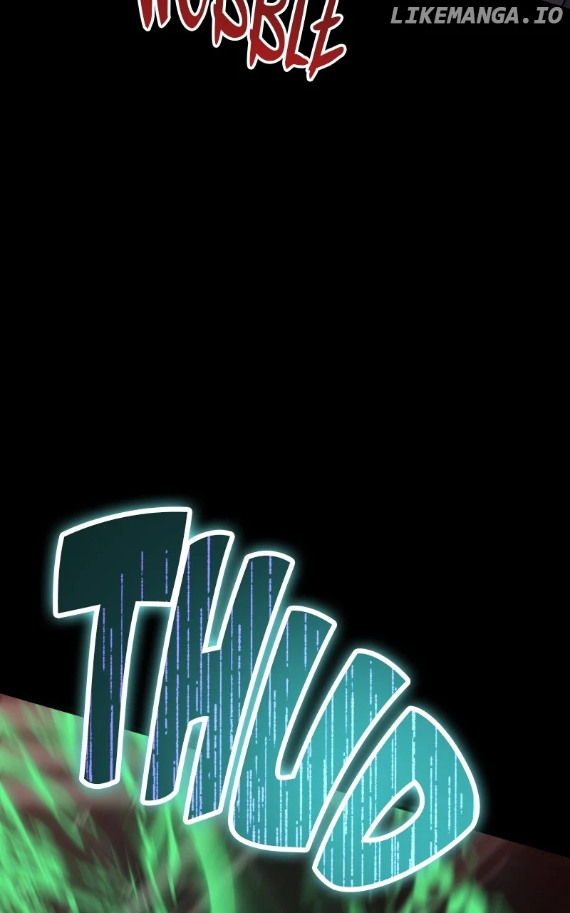 The Possessed Genius’ Gaming Stream Chapter 13 437 022