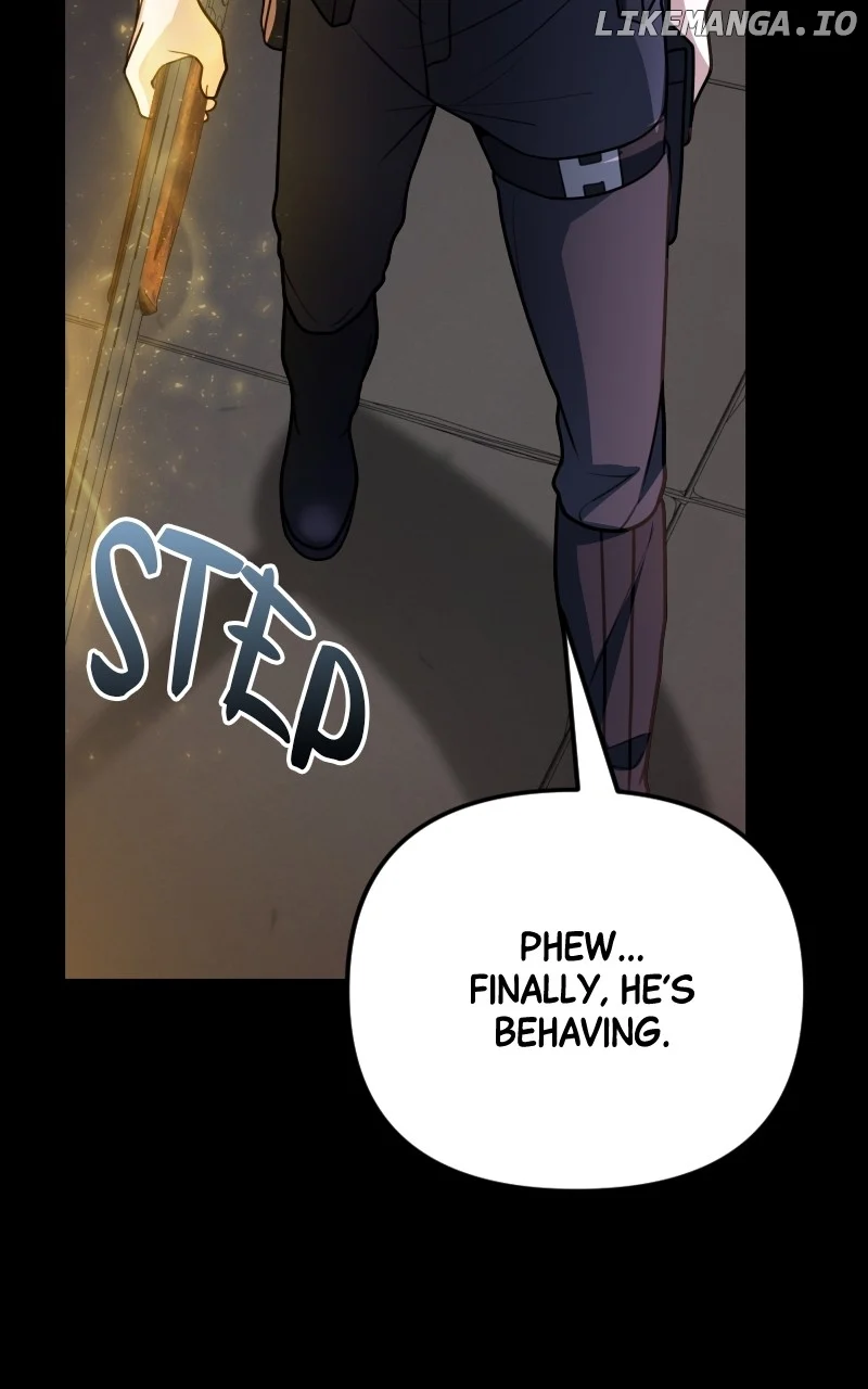 The Possessed Genius’ Gaming Stream Chapter 13 440 025