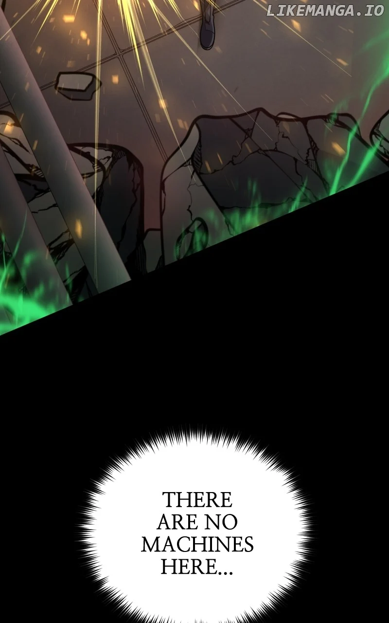 The Possessed Genius’ Gaming Stream Chapter 13 446 031