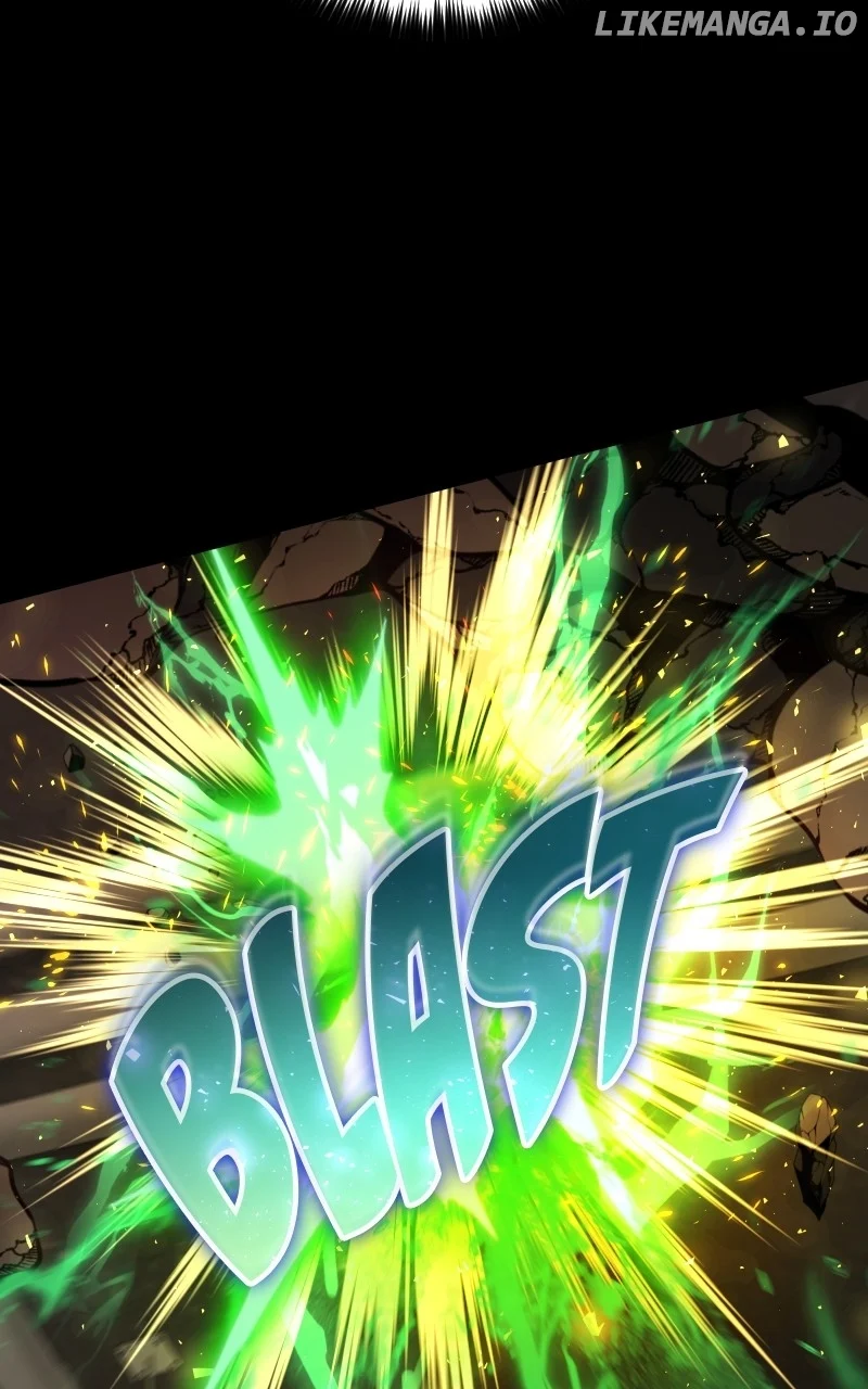 The Possessed Genius’ Gaming Stream Chapter 13 447 032