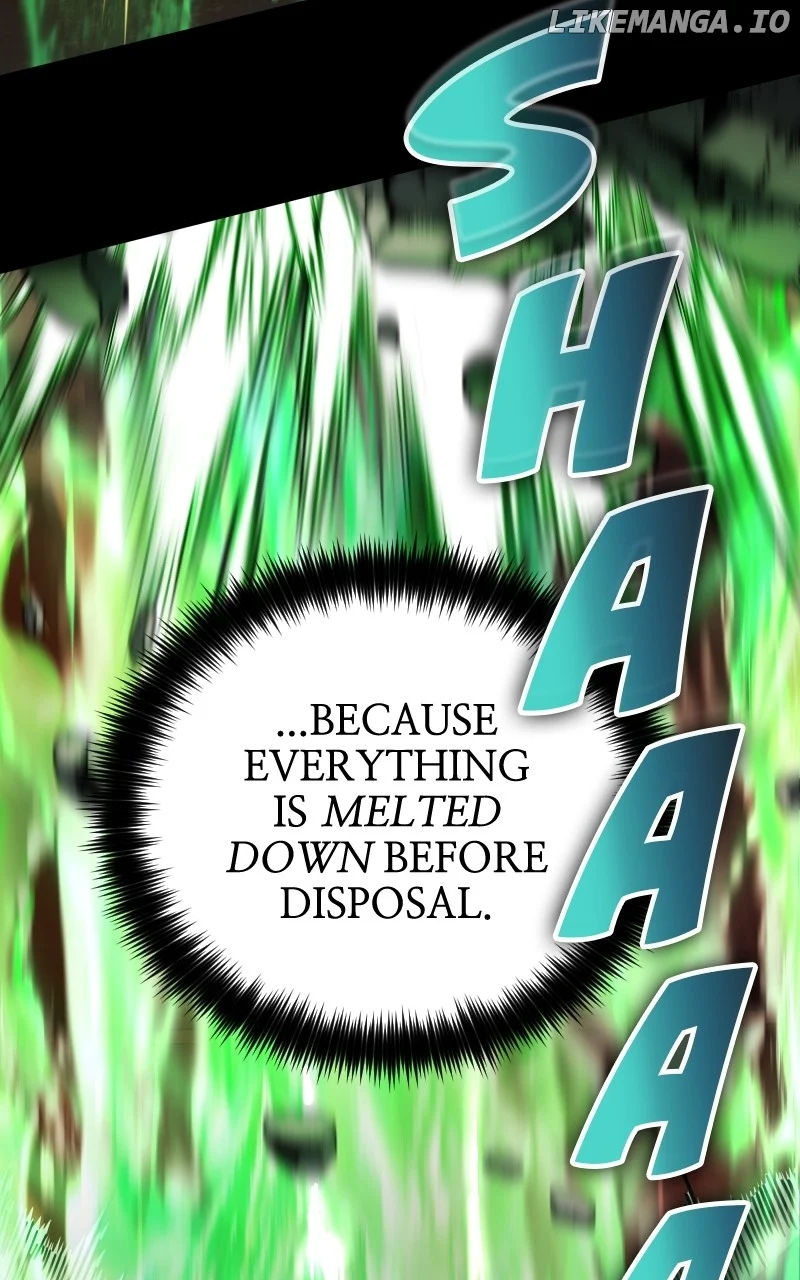 The Possessed Genius’ Gaming Stream Chapter 13 449 034