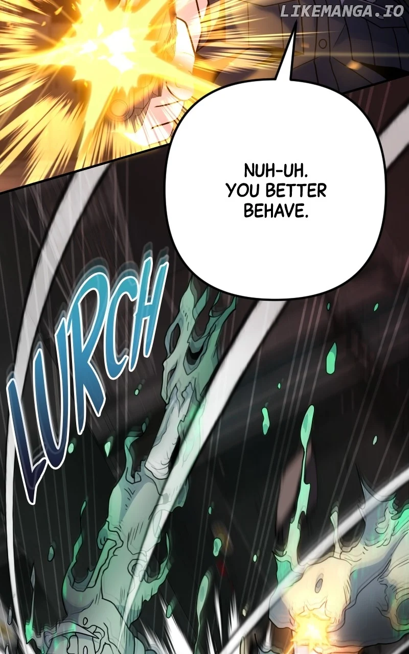 The Possessed Genius’ Gaming Stream Chapter 13 458 043