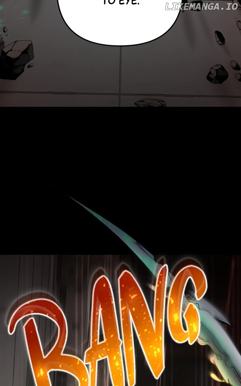 The Possessed Genius’ Gaming Stream Chapter 13 463 048