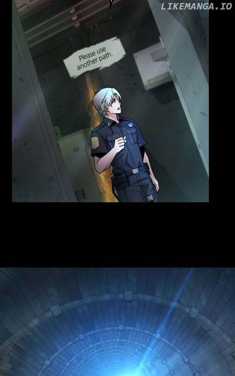 The Possessed Genius’ Gaming Stream Chapter 13 475 060