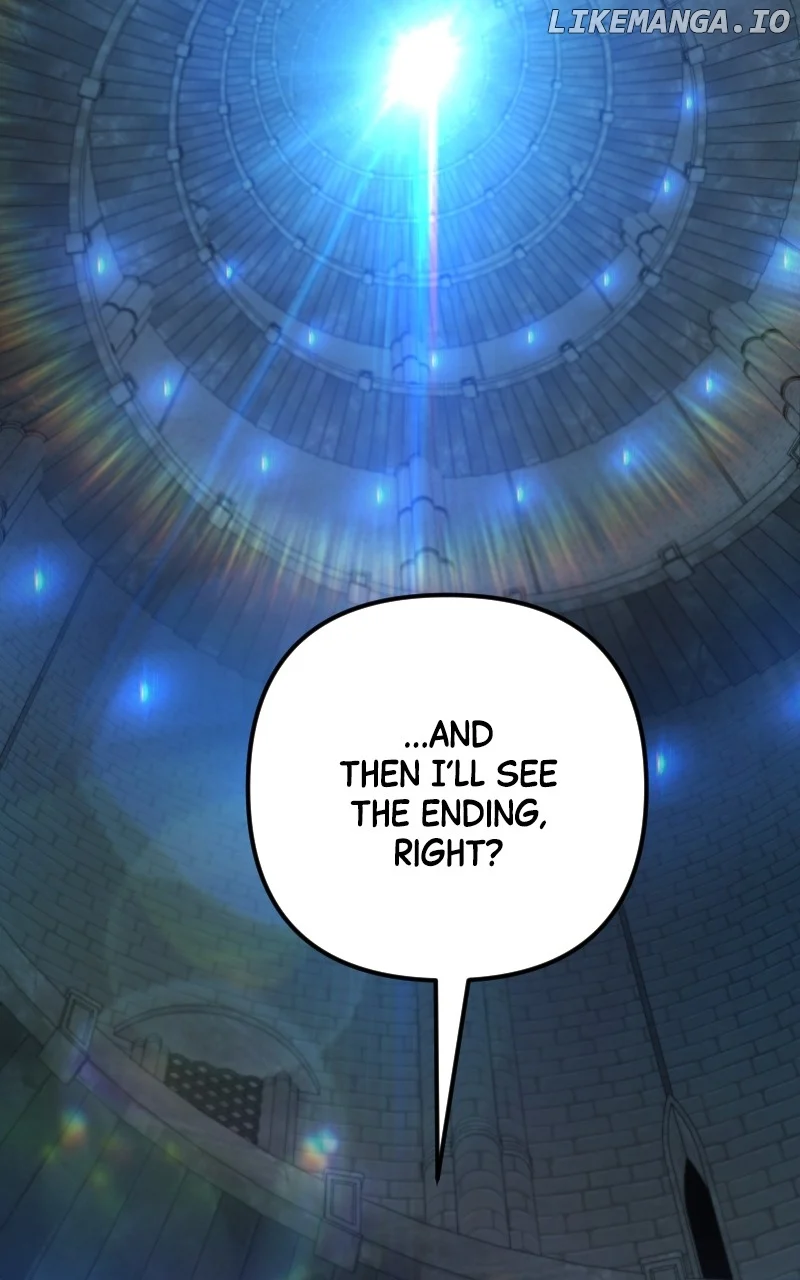 The Possessed Genius’ Gaming Stream Chapter 13 476 061