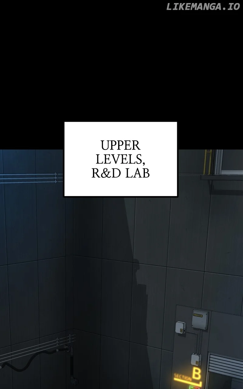 The Possessed Genius’ Gaming Stream Chapter 13 478 063