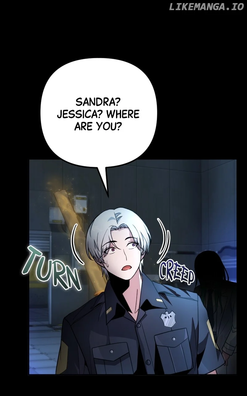 The Possessed Genius’ Gaming Stream Chapter 13 480 065