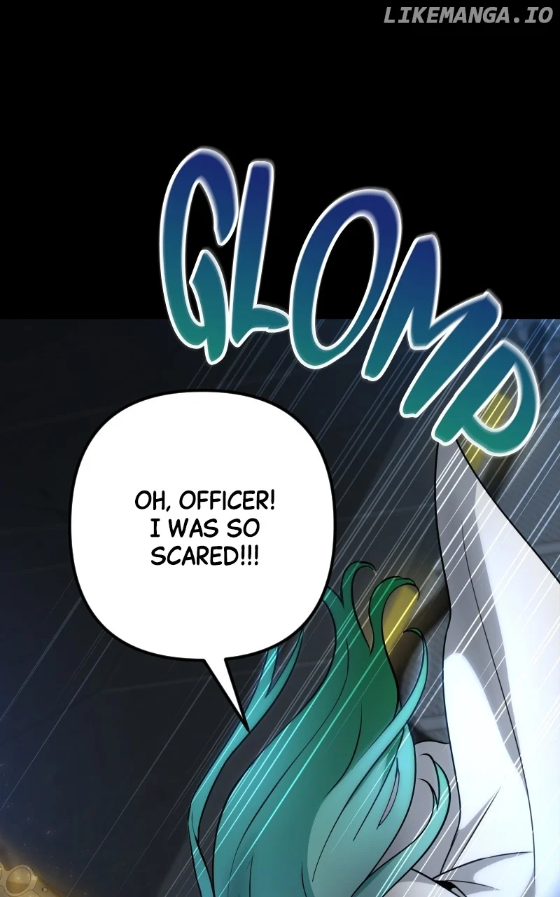 The Possessed Genius’ Gaming Stream Chapter 13 481 066