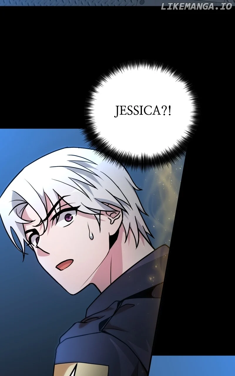 The Possessed Genius’ Gaming Stream Chapter 13 483 068