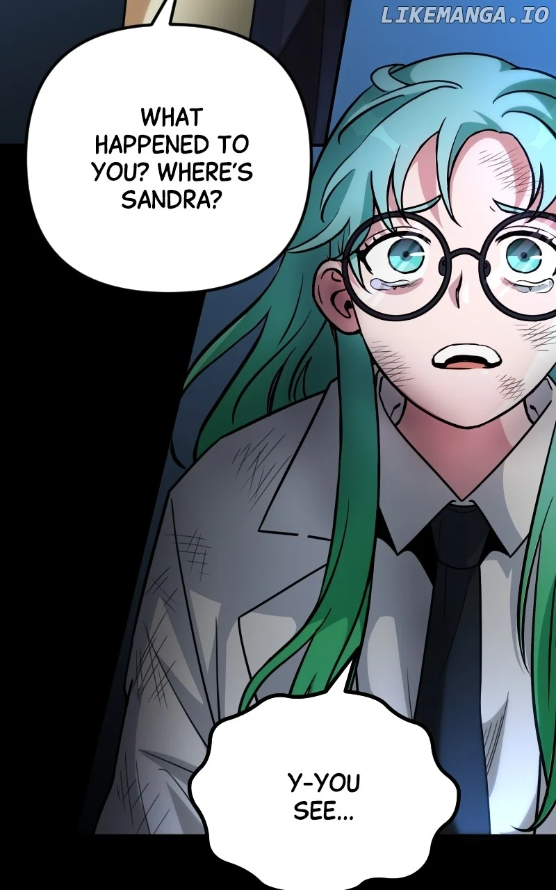 The Possessed Genius’ Gaming Stream Chapter 13 484 069