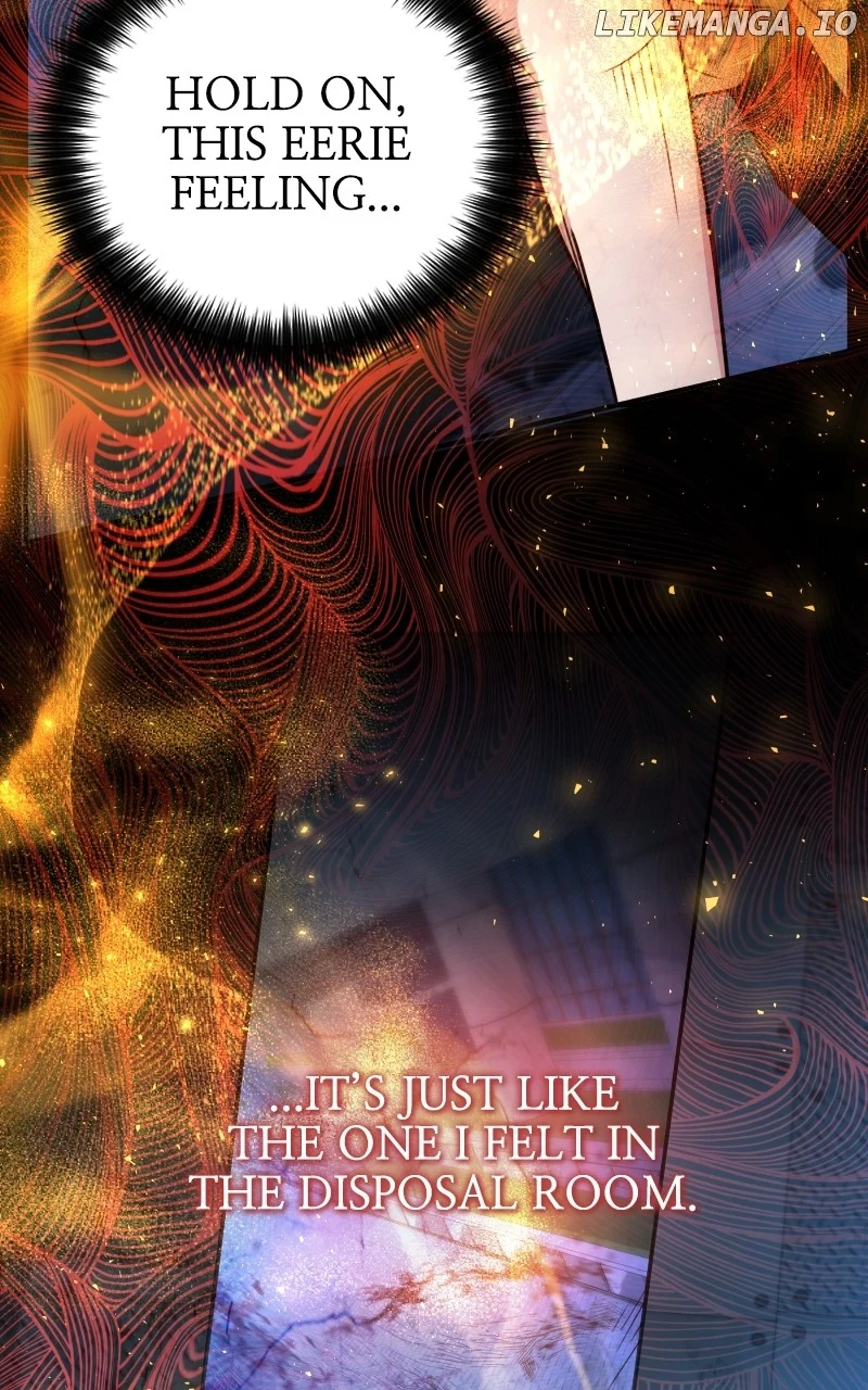 The Possessed Genius’ Gaming Stream Chapter 13 487 072