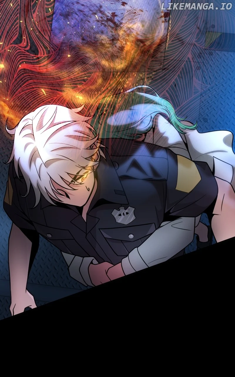 The Possessed Genius’ Gaming Stream Chapter 13 488 073