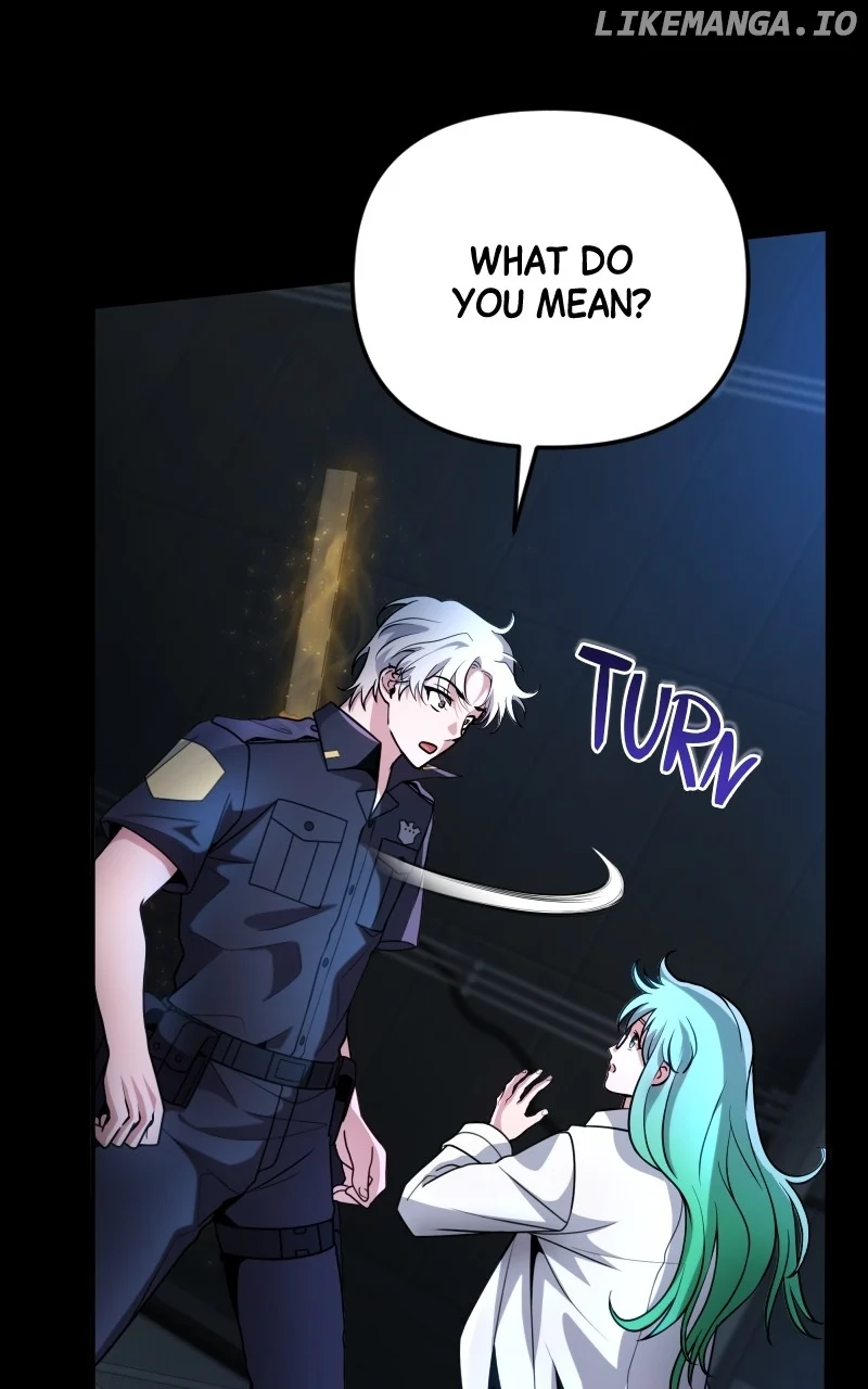 The Possessed Genius’ Gaming Stream Chapter 13 489 074