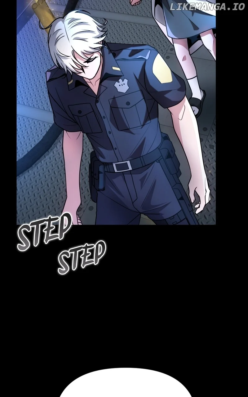 The Possessed Genius’ Gaming Stream Chapter 13 491 076