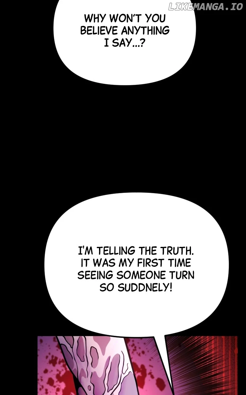 The Possessed Genius’ Gaming Stream Chapter 13 492 077