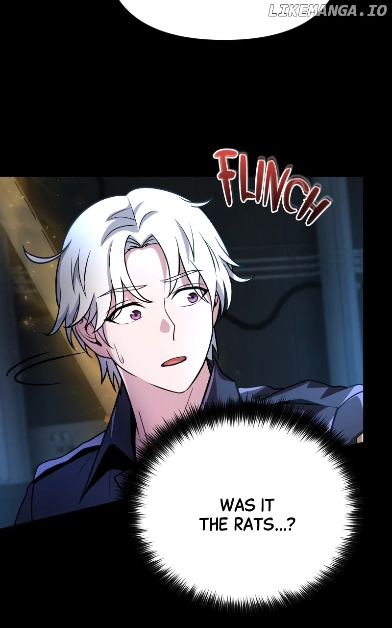 The Possessed Genius’ Gaming Stream Chapter 13 494 079