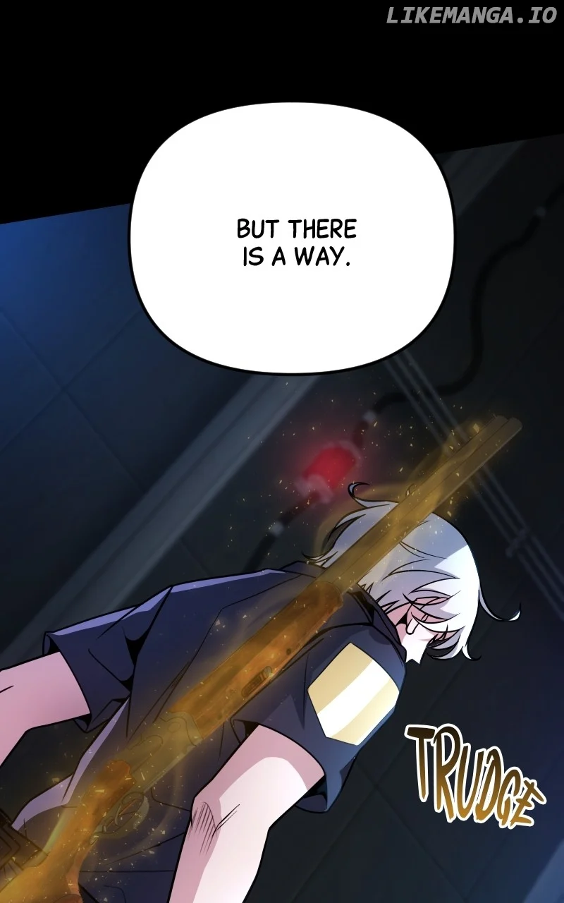 The Possessed Genius’ Gaming Stream Chapter 13 495 080