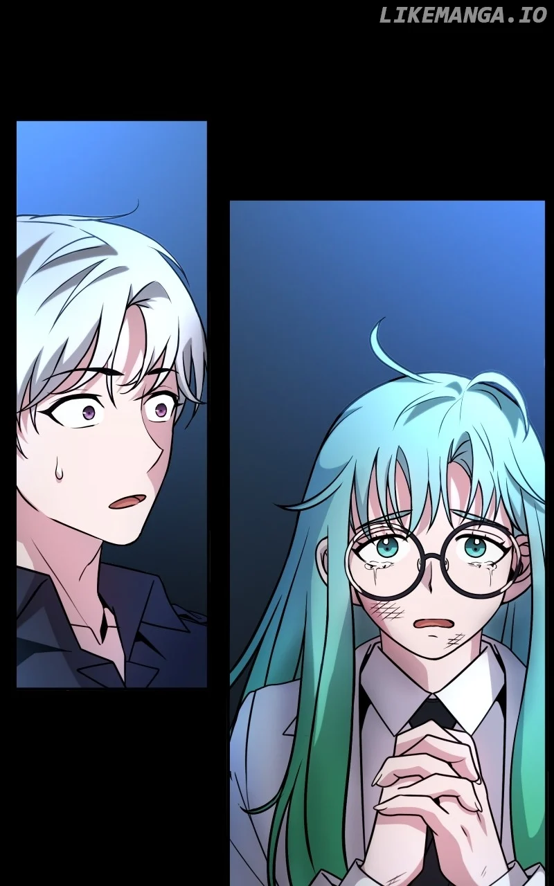 The Possessed Genius’ Gaming Stream Chapter 13 497 082