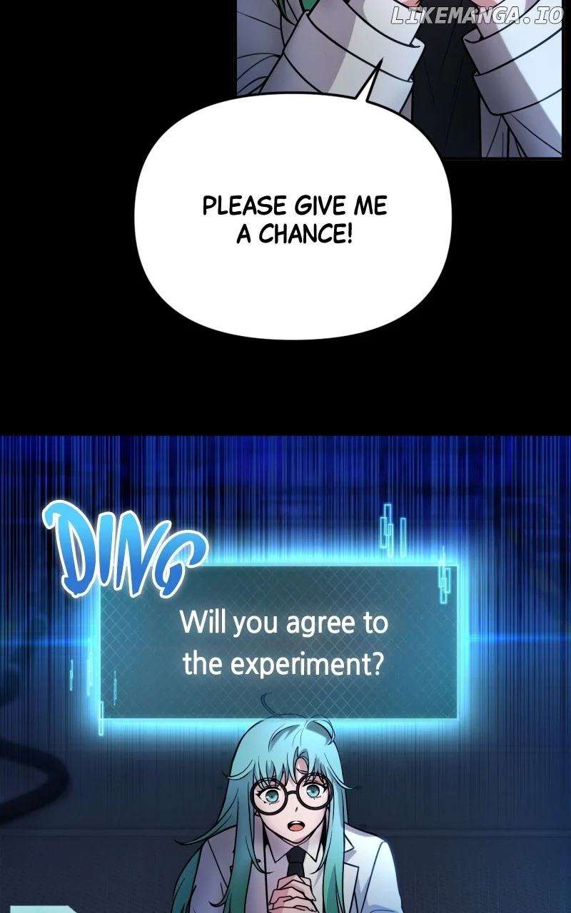 The Possessed Genius’ Gaming Stream Chapter 13 498 083