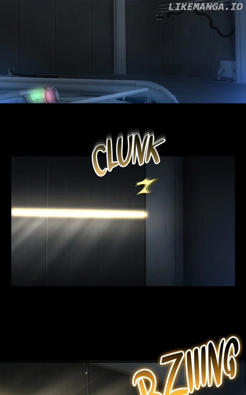 The Possessed Genius’ Gaming Stream Chapter 13 505 090