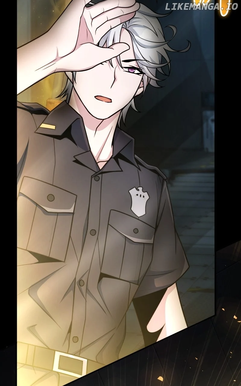 The Possessed Genius’ Gaming Stream Chapter 13 507 092