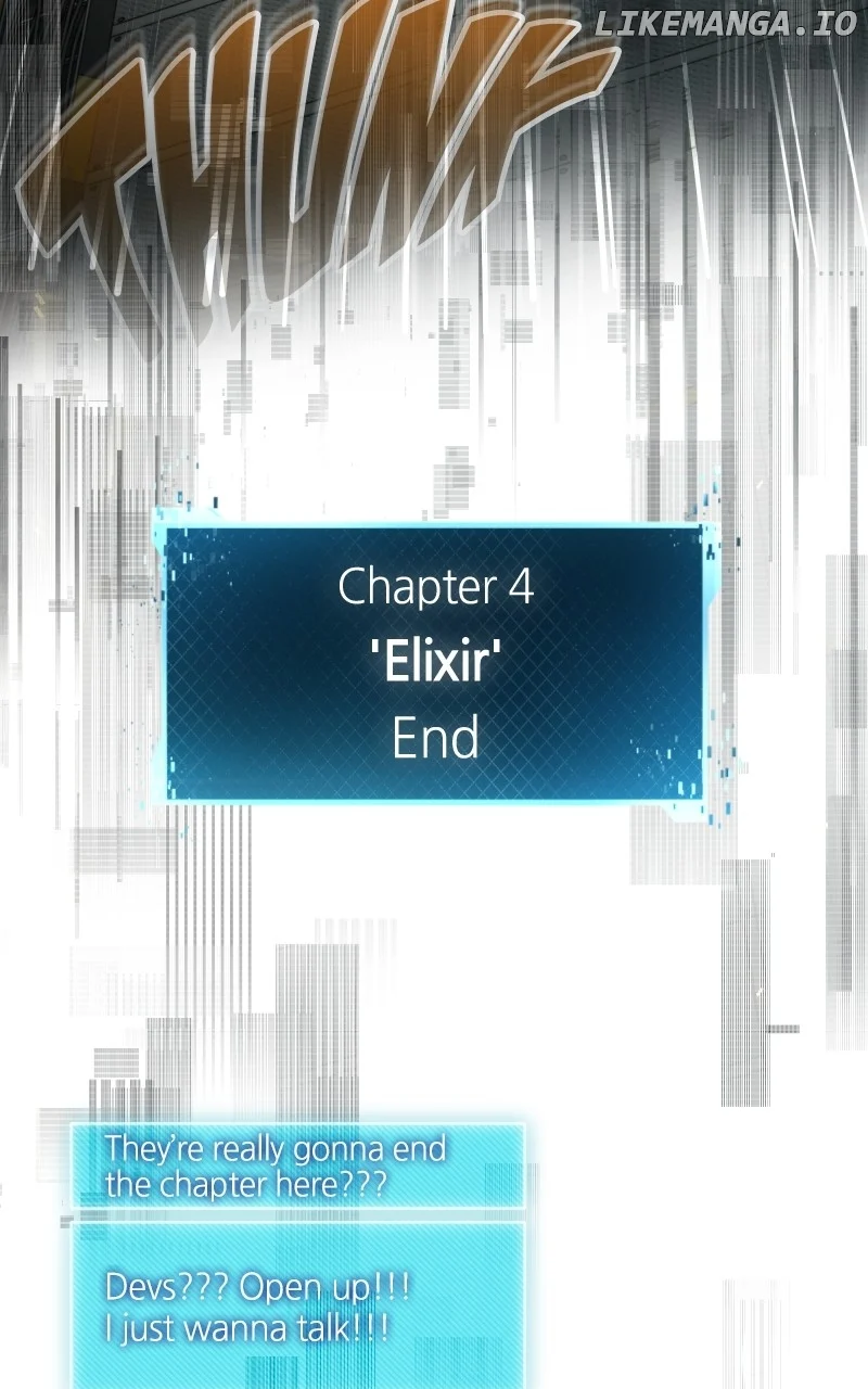 The Possessed Genius’ Gaming Stream Chapter 13 510 095