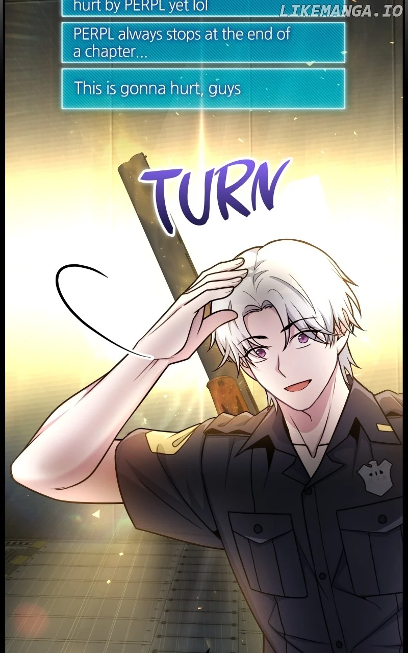 The Possessed Genius’ Gaming Stream Chapter 13 513 098