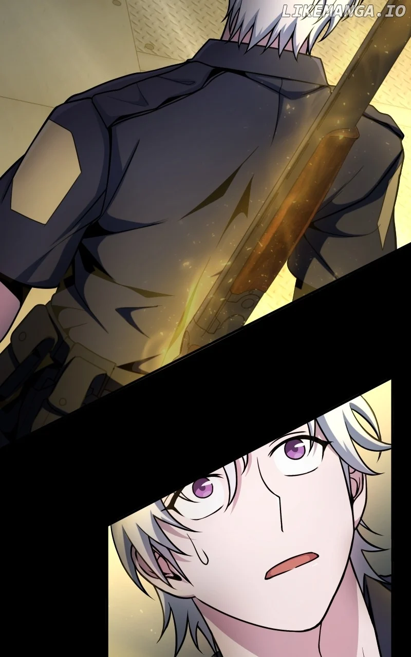 The Possessed Genius’ Gaming Stream Chapter 13 516 101