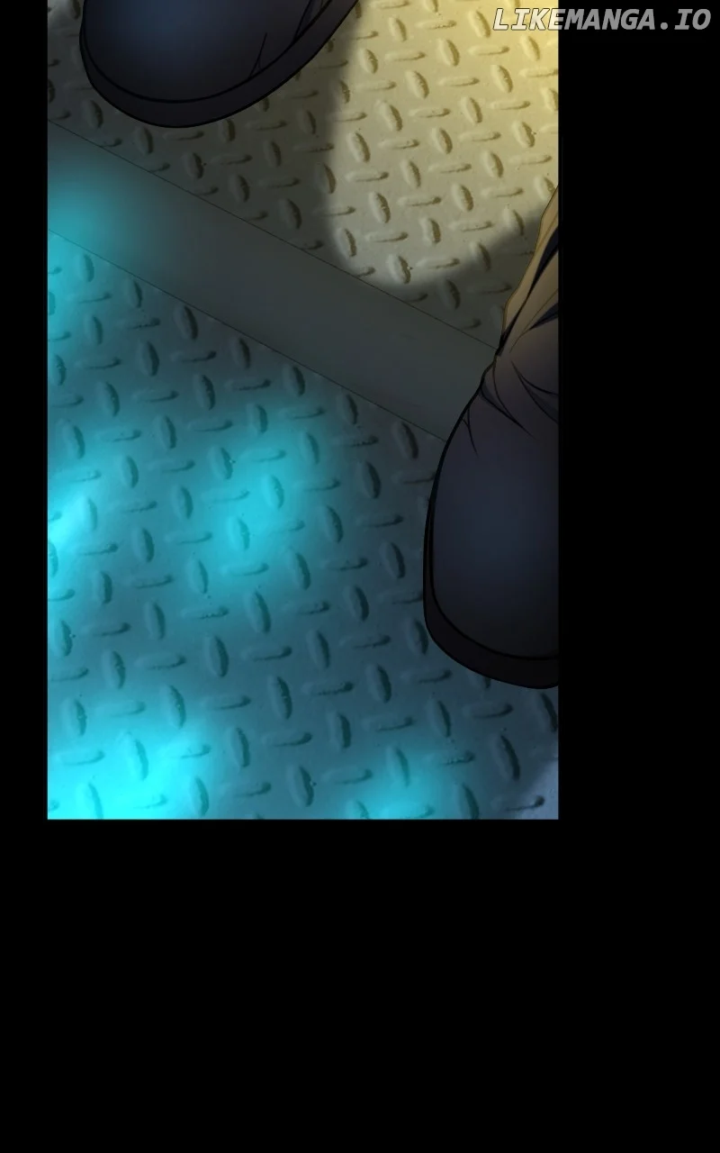 The Possessed Genius’ Gaming Stream Chapter 13 521 106