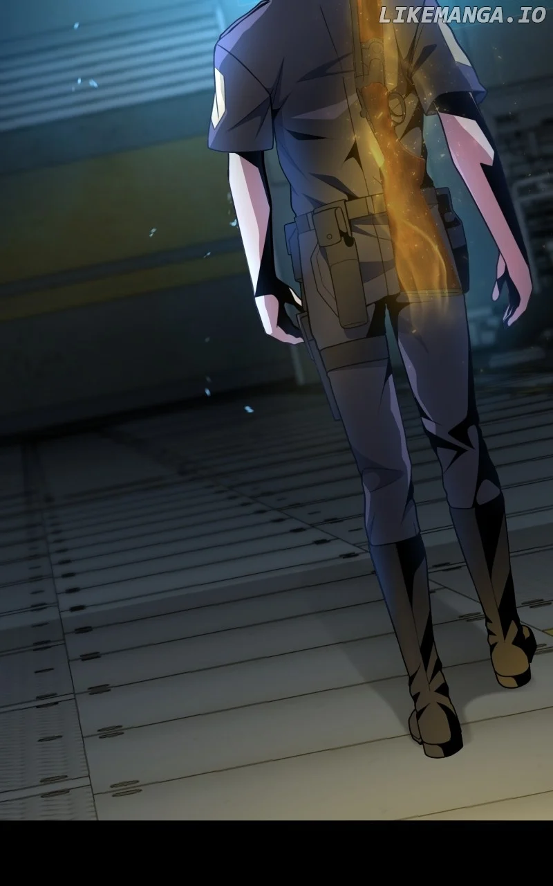 The Possessed Genius’ Gaming Stream Chapter 13 523 108