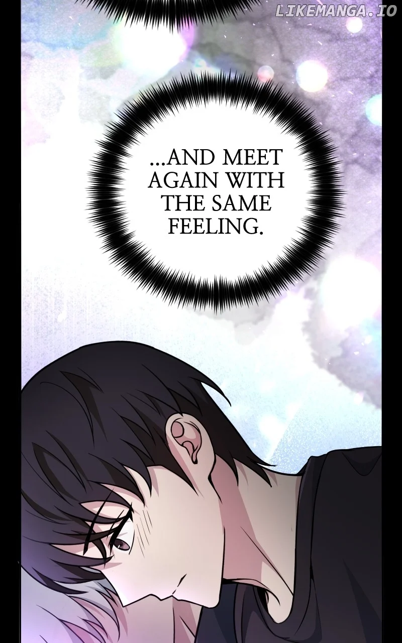 The Possessed Genius’ Gaming Stream Chapter 13 525 110